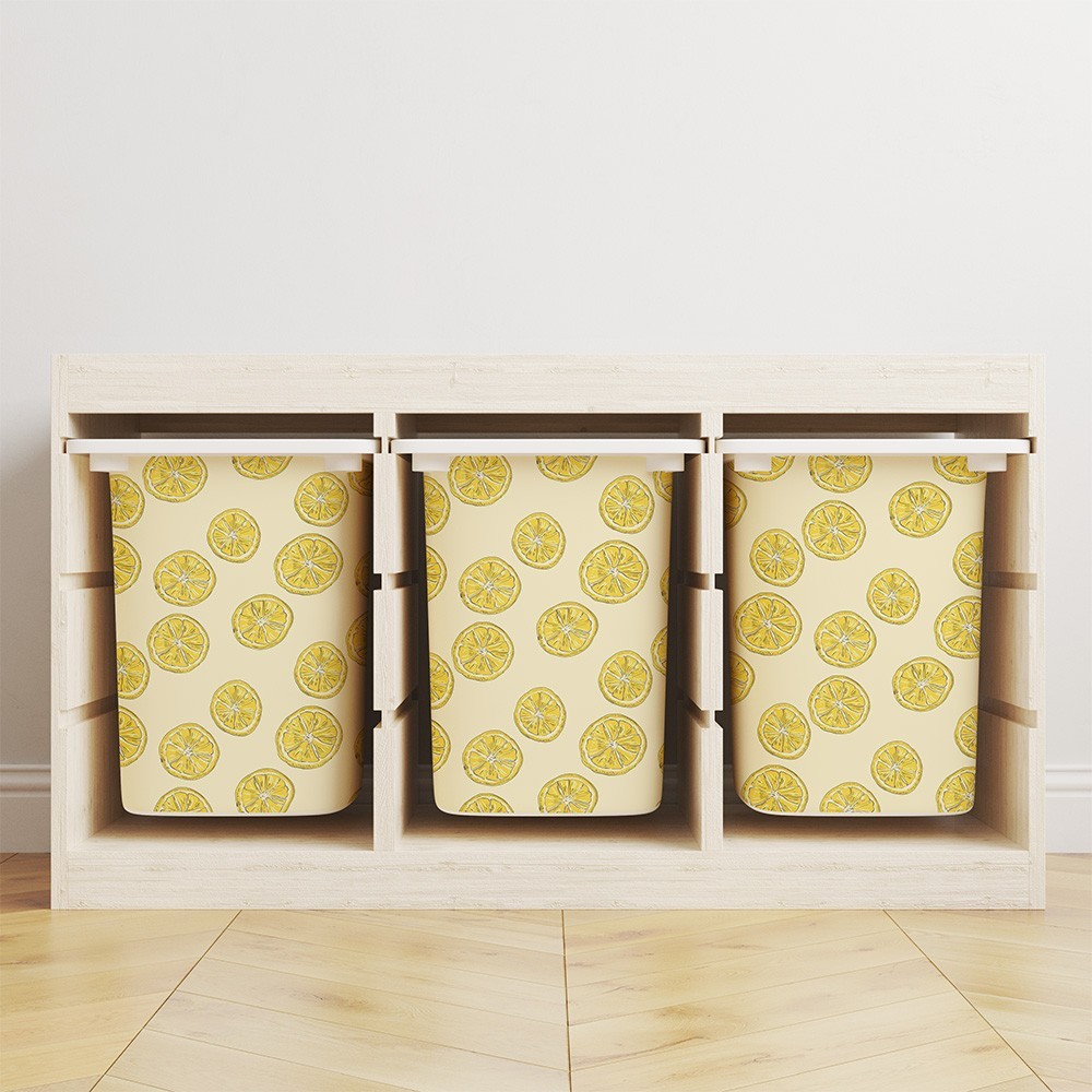 naklejka-na-pojemnik-trofast-cytryny (1).jpg