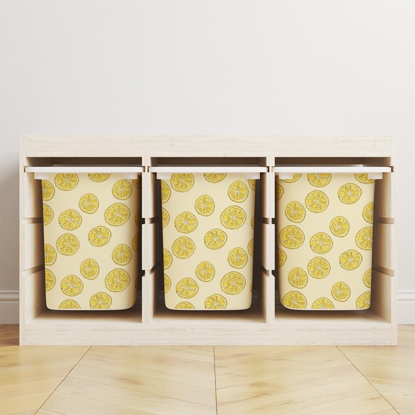 naklejka-na-pojemnik-trofast-cytryny (1).jpg