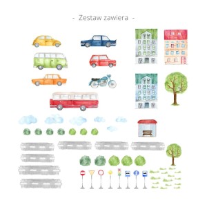 Zestaw samochody 2.jpg