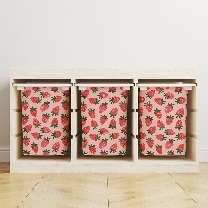 naklejka-na-pojemnik-trofast-truskawki (1).jpg