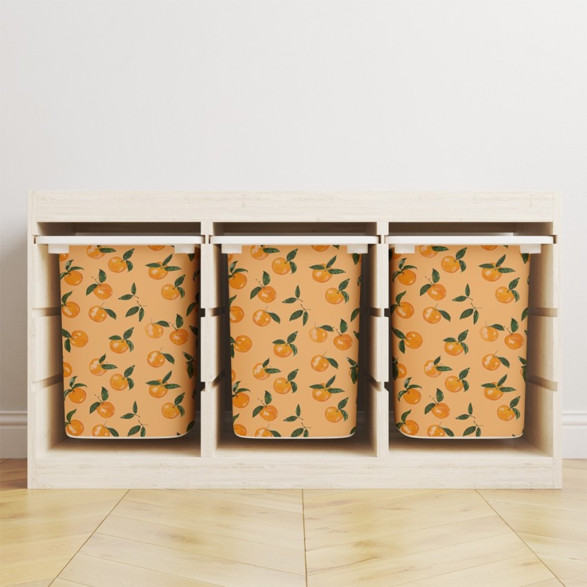 naklejka-na-pojemnik-trofast-pomarancze (1).jpg