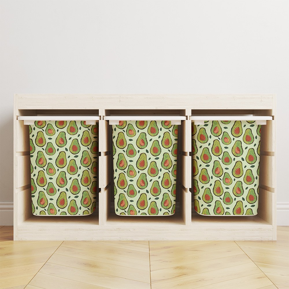 naklejka-na-pojemnik-trofast-avokado (1).jpg