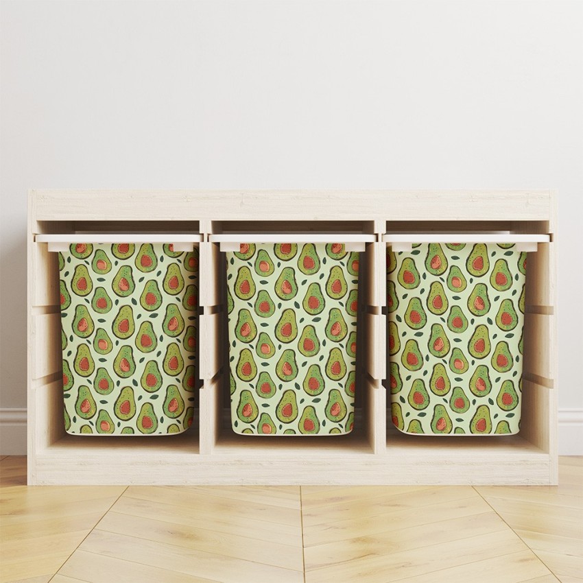 naklejka-na-pojemnik-trofast-avokado (1).jpg