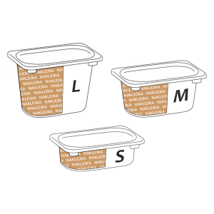 naklejka-na-pojemnik-trofast-szare-romby (1).jpg