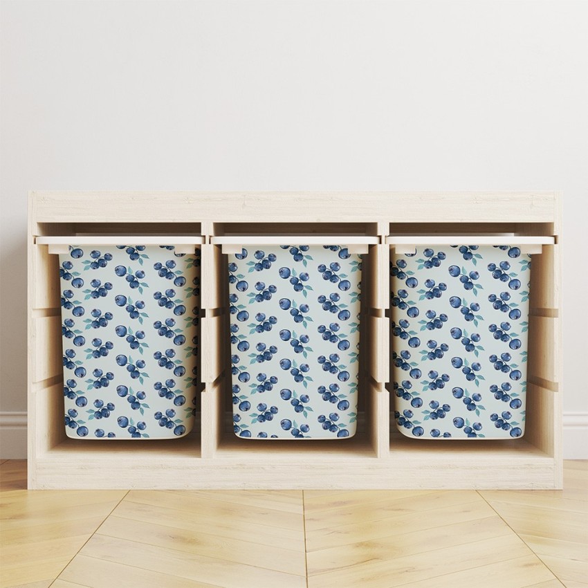 naklejka-na-pojemnik-trofast-jagody (1).jpg