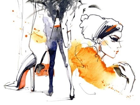 fasion male.jpg