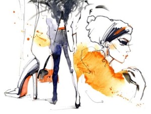fasion male.jpg
