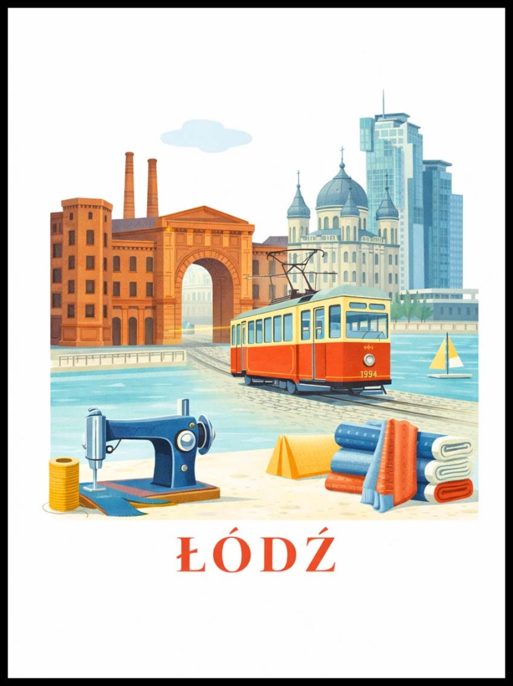 Łodź w ramcee 1.jpg