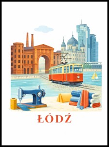 Łodź w ramcee 1.jpg