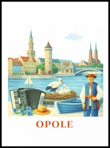 Opole w ramcee 1.jpg