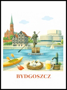 Bydgoszcz w ramcee 1.jpg