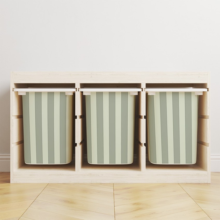 naklejka-na-pojemnik-trofast-paski-jasne-zielone (1).jpg