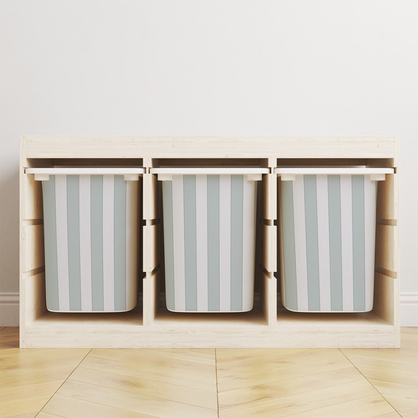 naklejka-na-pojemnik-trofast-paski-szary-turkus (1).jpg