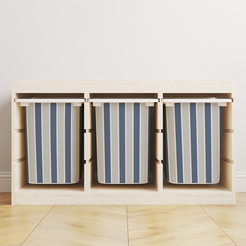 naklejka-na-pojemnik-trofast-paski-szary-granat (1).jpg