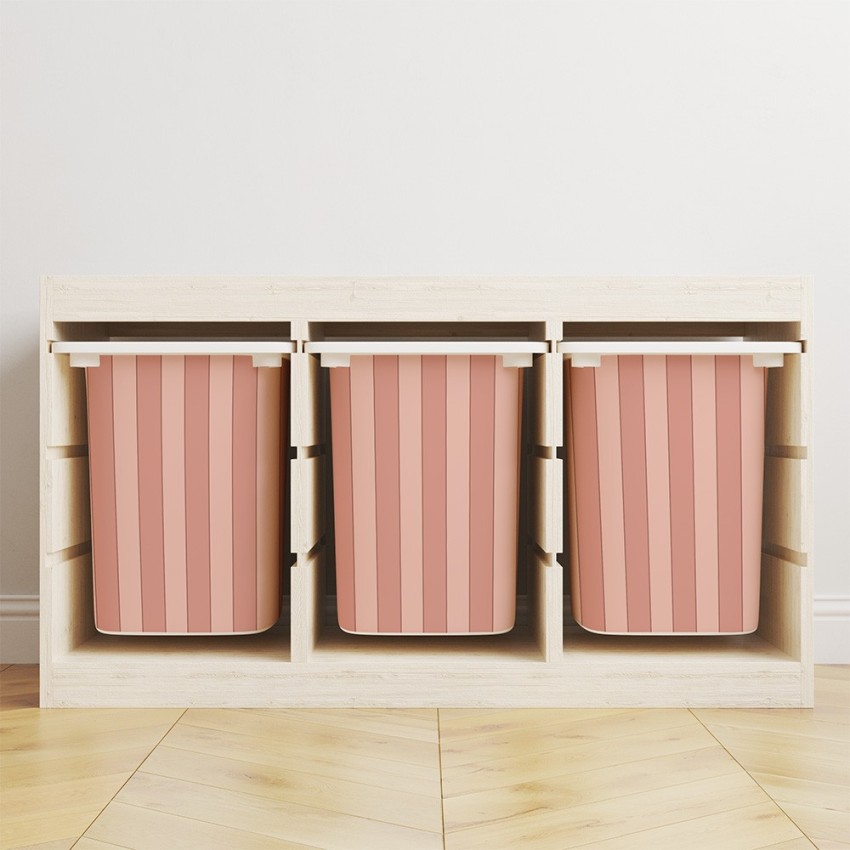 naklejka-na-pojemnik-trofast-paski-jasny-czerwony (1).jpg