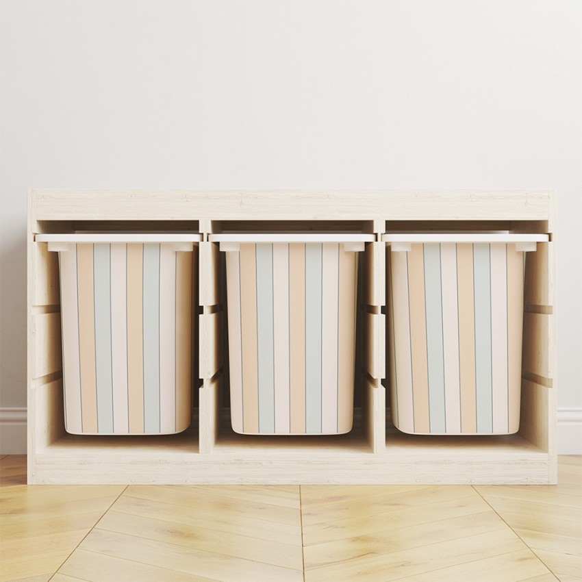 naklejka-na-pojemnik-trofast-paski-pastelowo-cukierkowe (1).jpg