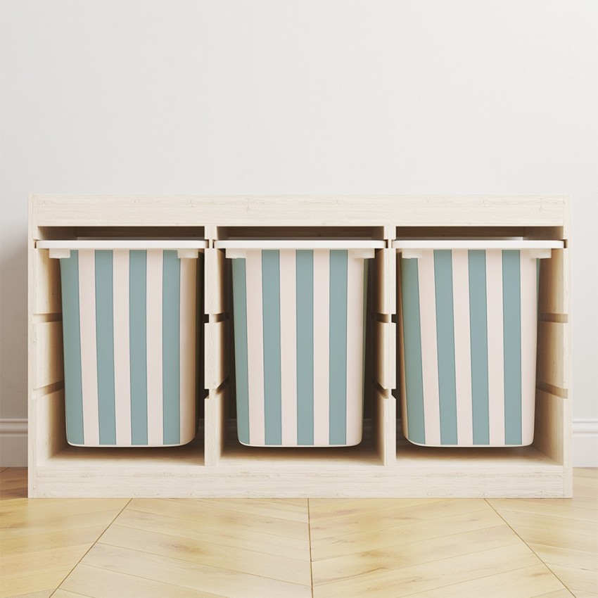 naklejka-na-pojemnik-trofast-paski-nieoczywisty-turkus (1).jpg