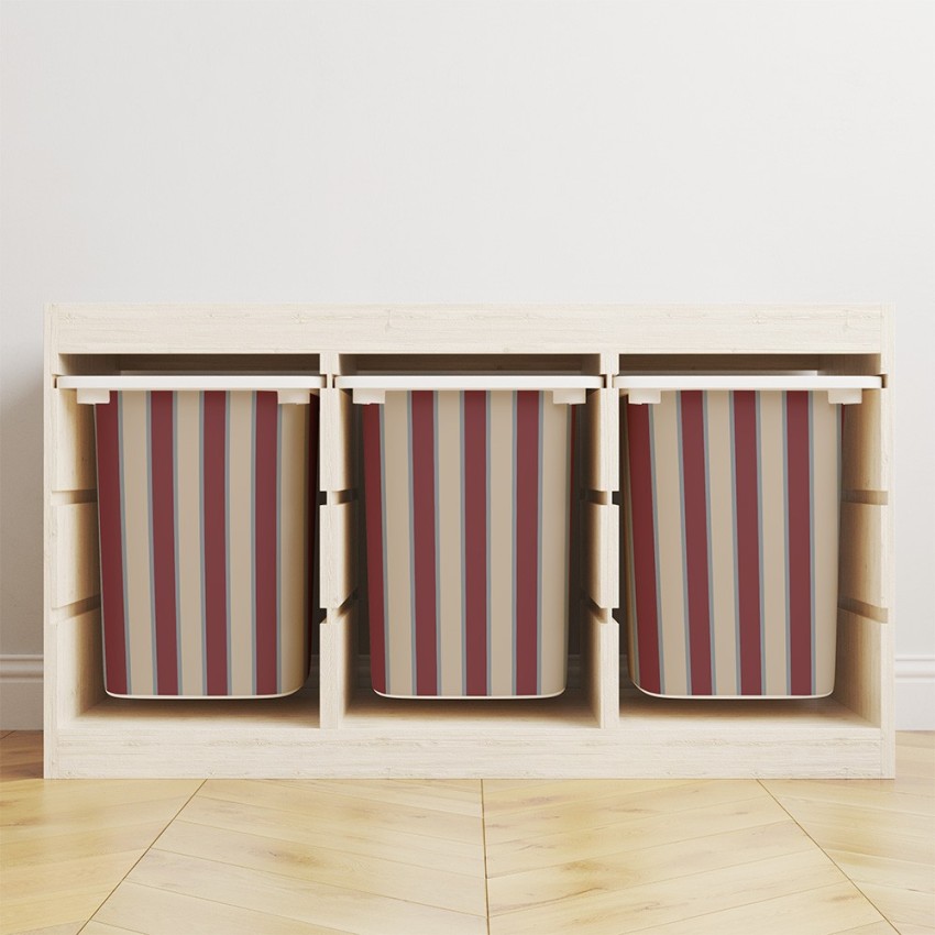 naklejka-na-pojemnik-trofast-paski-styl-vintage-1 (1).jpg