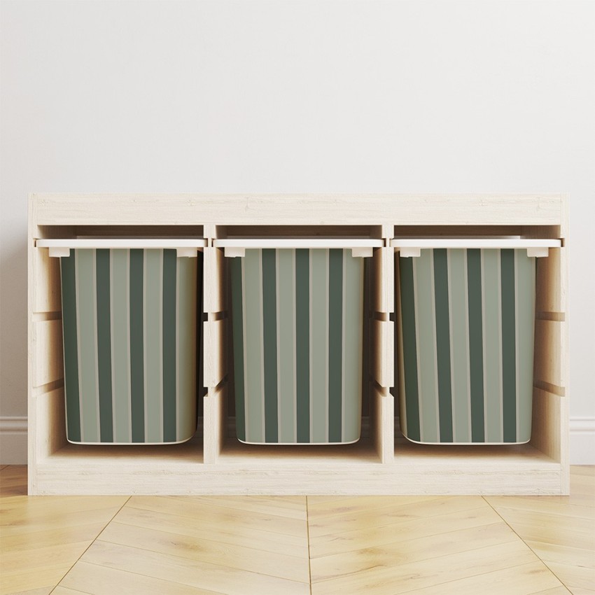 naklejka-na-pojemnik-trofast-paski-styl-vintage-2 (1).jpg