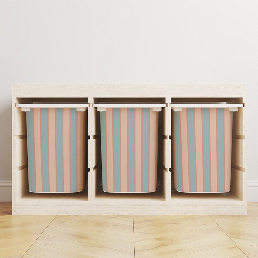 naklejka-na-pojemnik-trofast-paski-styl-circus-1 (1).jpg