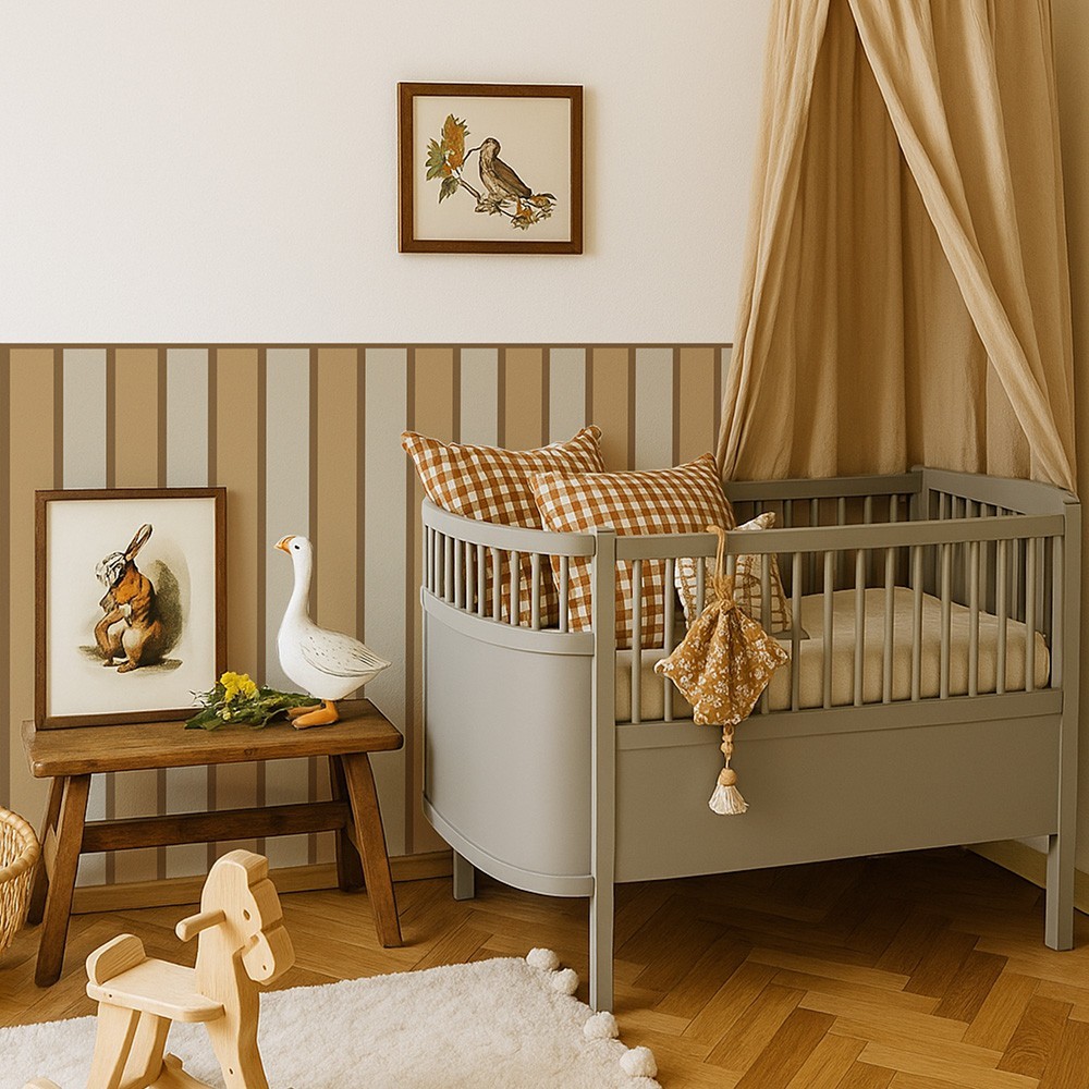 naklejka-lamperia-do-pokoju-dziecka-kakaowo-bezowa (3).jpg