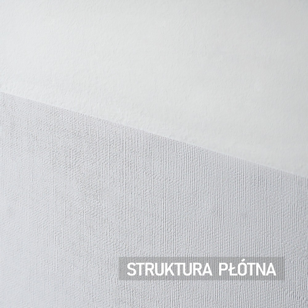 naklejka-lamperia-do-pokoju-dziecka-kakaowo-bezowa (2).jpg