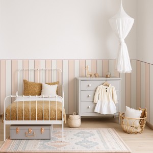naklejka-lamperia-do-pokoju-dziecka-wanilia-w-pudrze.jpg