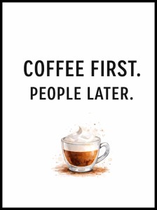 Coffee first w ramcee 1a.jpg