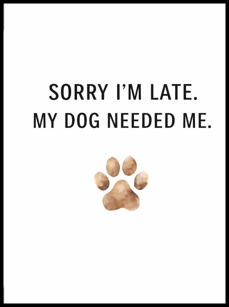 Sorry I am late w ramcee 1.jpg