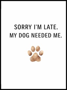 Sorry I am late w ramcee 1.jpg