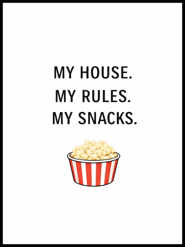 My house my rules w ramcee 1.jpg