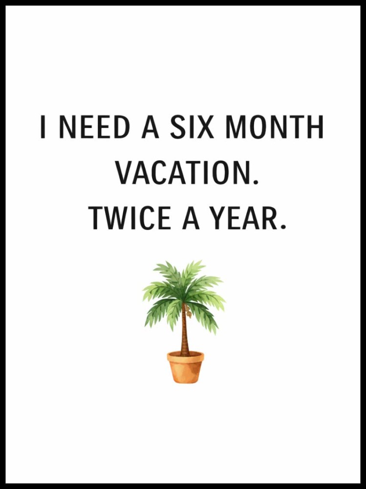 I need vacation w ramcee 1.jpg