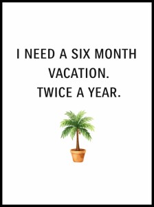 I need vacation w ramcee 1.jpg