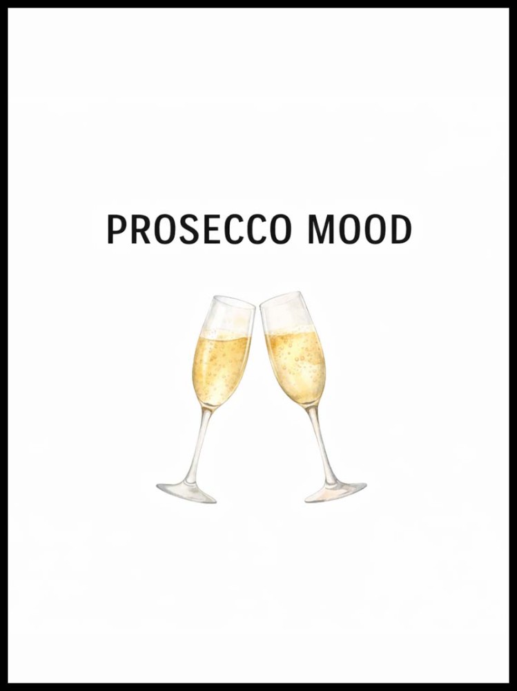 Prosecco mood w ramcee 1.jpg