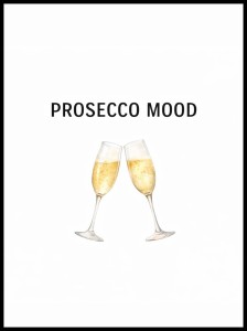 Prosecco mood w ramcee 1.jpg