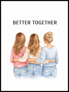 Better together w ramcee 1.jpg