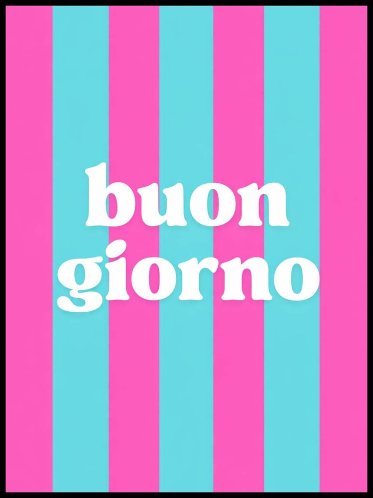 Buon giorno w ramcee 1.jpg