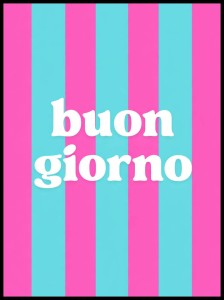 Buon giorno w ramcee 1.jpg