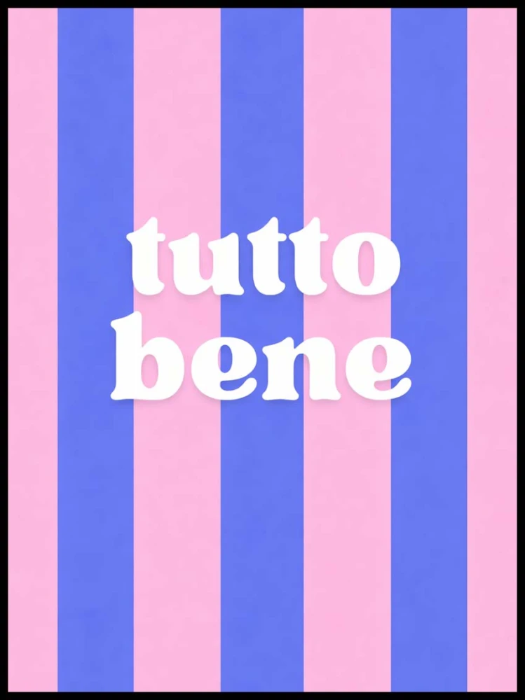 Tutto bene w ramcee 1.jpg