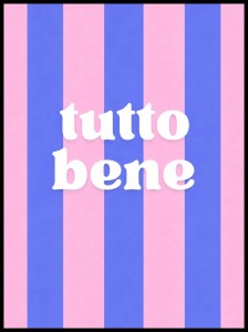 Tutto bene w ramcee 1.jpg