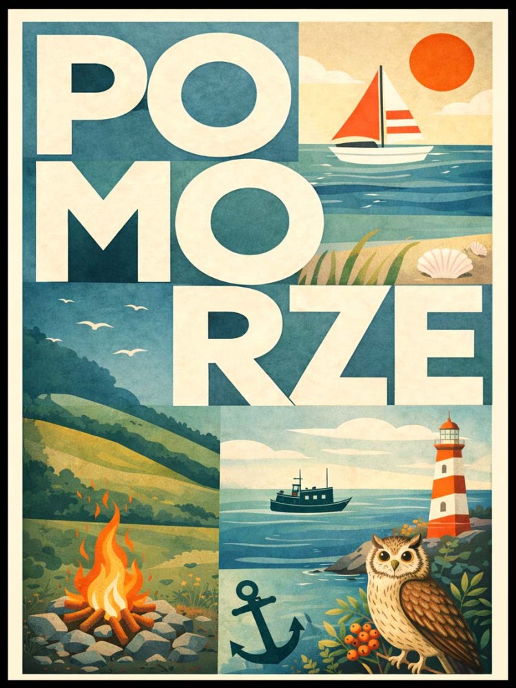 Pomorze w ramcee 1.jpg