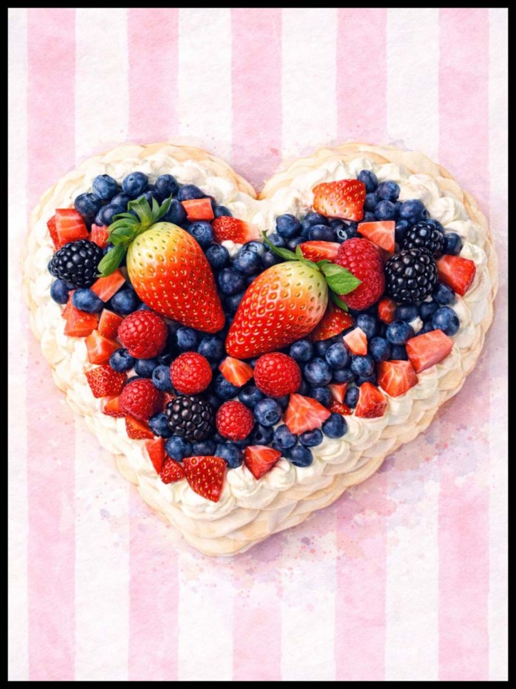 Ciasto love w ramcee 1.jpg