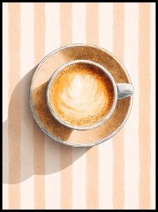 Filiżanka kawy w ramcee 1.jpg