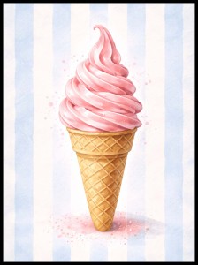 Lód truskawkowy w ramcee 1.jpg