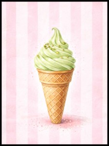Lód pistacjowy w ramcee 1.jpg
