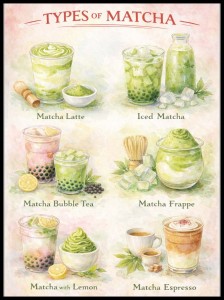 Rodzaje Matchy w ramcee 1.jpg