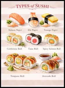 Rodzaje Sushi w ramcee 1.jpg