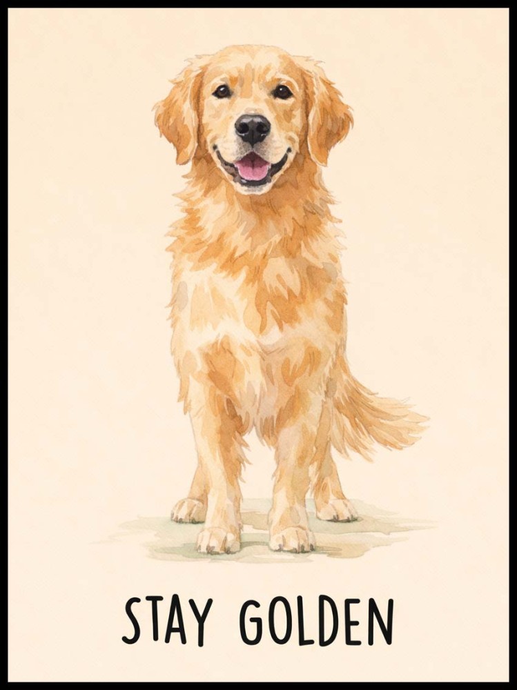 Golden w ramcee 1.jpg