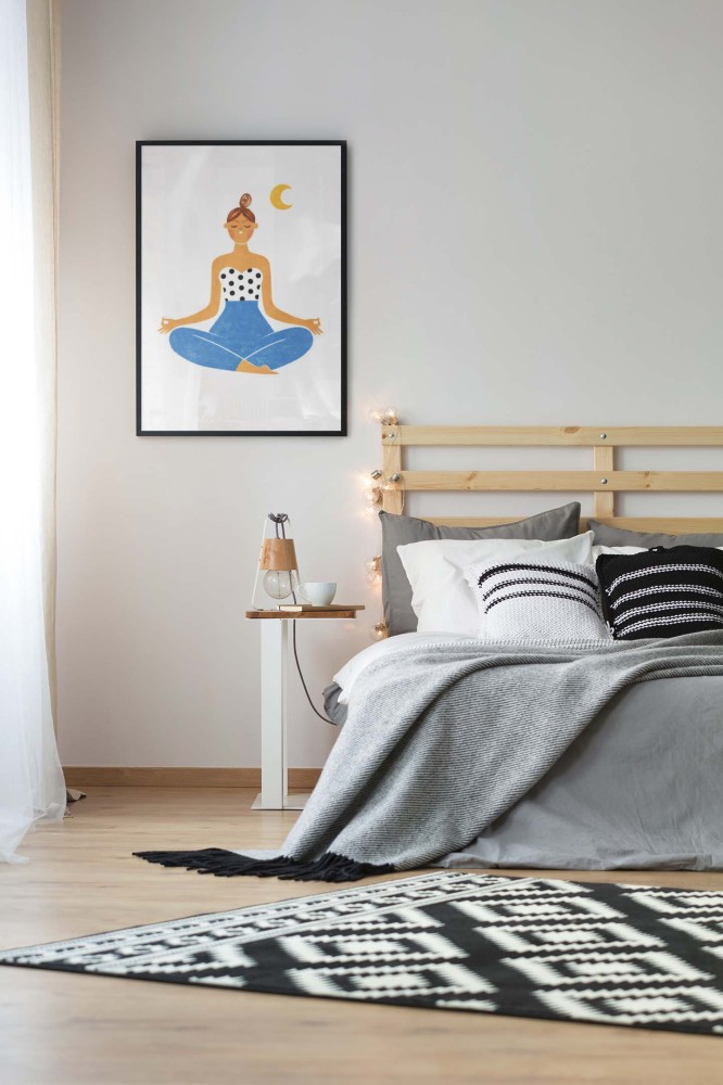 joga wizualizacja 2.jpg