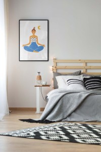 joga wizualizacja 2.jpg